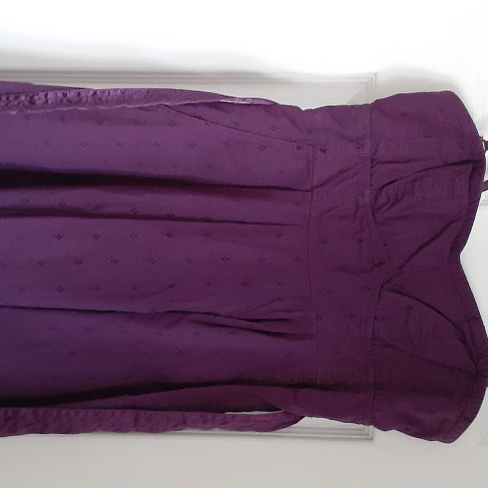 Women's Dress Size 4